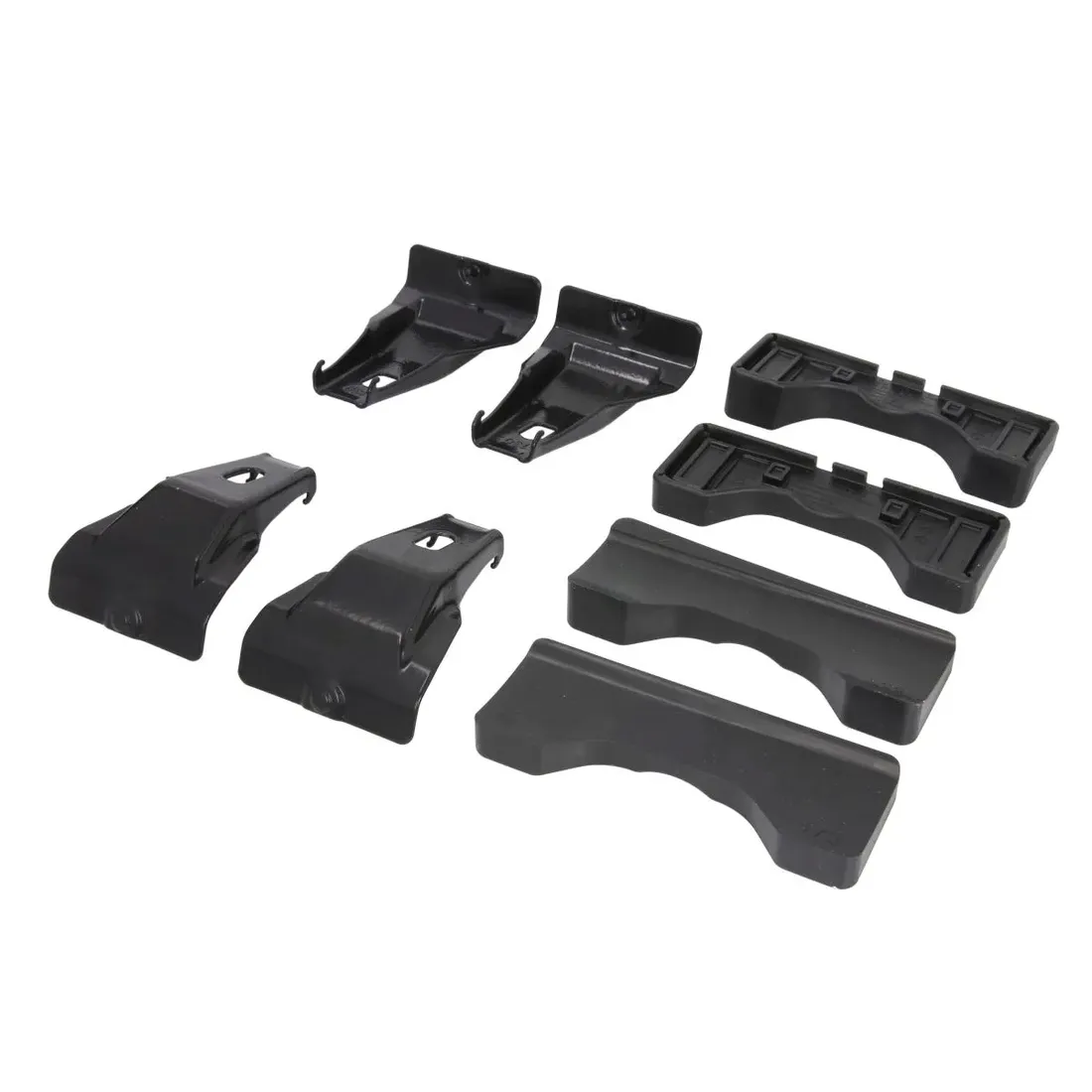 audi-q2-1-0-2-0d-06-16-adaptory-thule-do-stop-bag