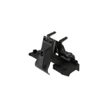 audi-a3-1-0-2-5-09-12-adaptory-thule-do-stop-baga
