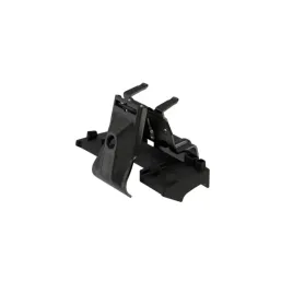 audi-a3-1-0-2-5-09-12-adaptory-thule-do-stop-baga
