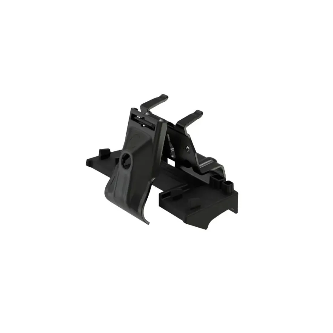 audi-a3-1-0-2-5-09-12-adaptory-thule-do-stop-baga-stan-nowy