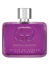 gucci-guilty-elixir-de-parfum-pour-femme-60-ml