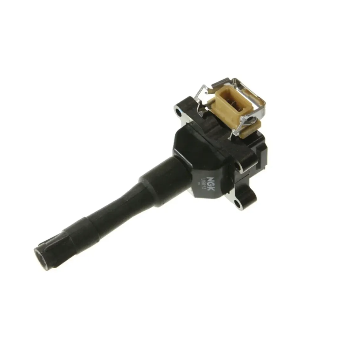 cewka-zaplonowa-bmw-3-e36-5-e34-7-e32-7-stan-nowy
