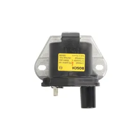 cewka-zaplonowa-bmw-5-e28-5-e34-7-e32-8