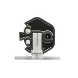 cewka-zaplonowa-bmw-5-e28-5-e34-7-e32-8-stan-nowy