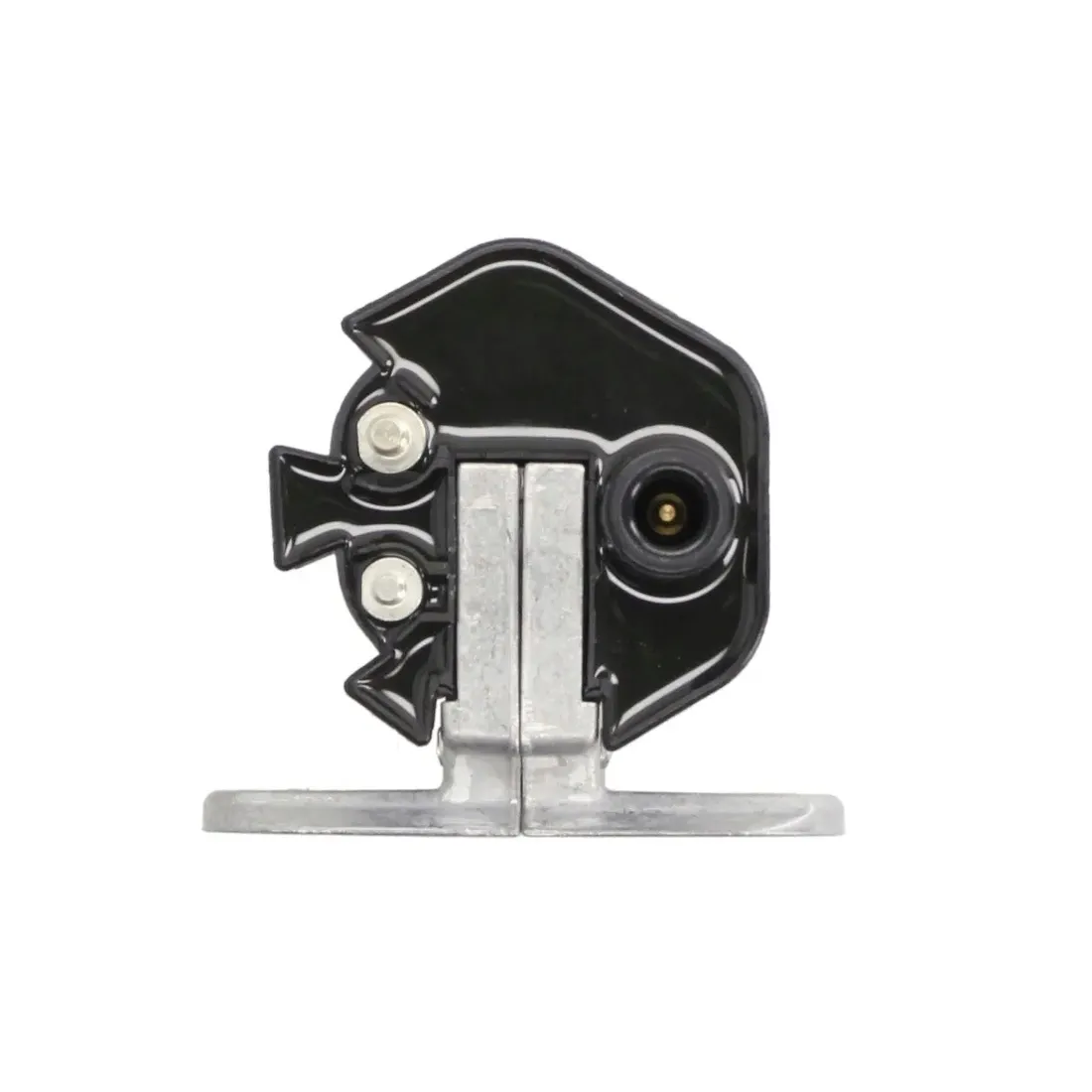 cewka-zaplonowa-bmw-5-e28-5-e34-7-e32-8