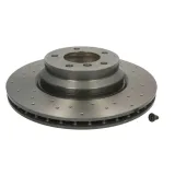 tarcza-brembo-xtra-bmw1-e81-1-e82-1-e87-1-e88-0