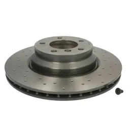 tarcza-brembo-xtra-bmw1-e81-1-e82-1-e87-1-e88-0