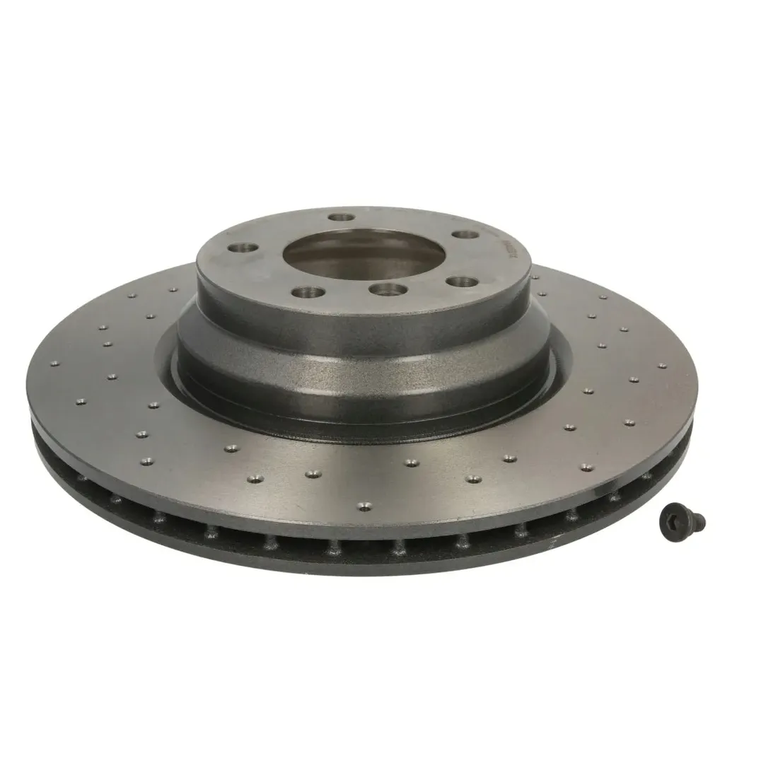 tarcza-brembo-xtra-bmw1-e81-1-e82-1-e87-1-e88-0-stan-nowy