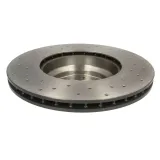 tarcza-brembo-xtra-bmw1-e81-1-e82-1-e87-1-e88-0-stan-nowy