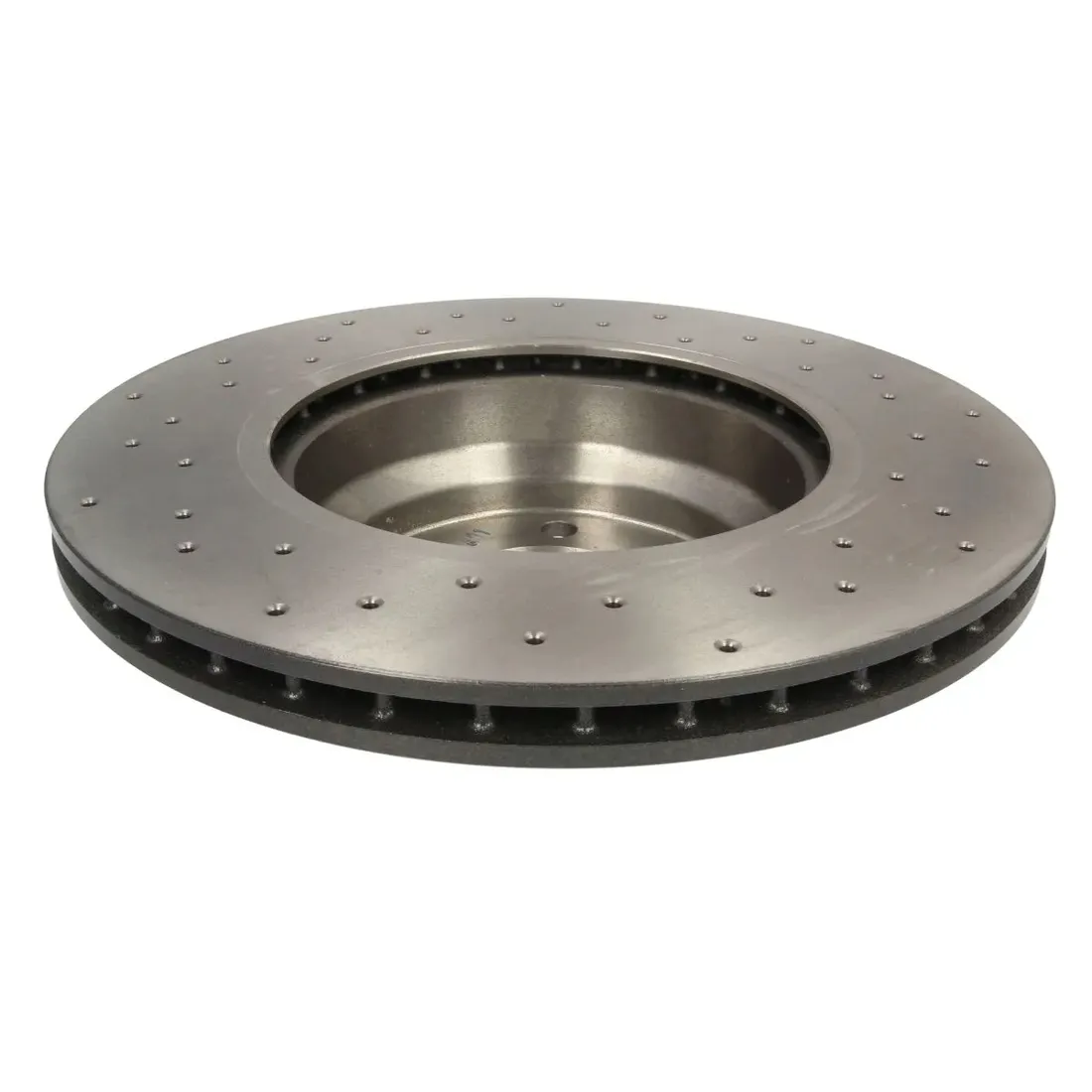tarcza-brembo-xtra-bmw1-e81-1-e82-1-e87-1-e88-0