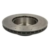 tarcza-brembo-xtra-bmw1-e81-1-e82-1-e87-1-e88-0-stan-nowy