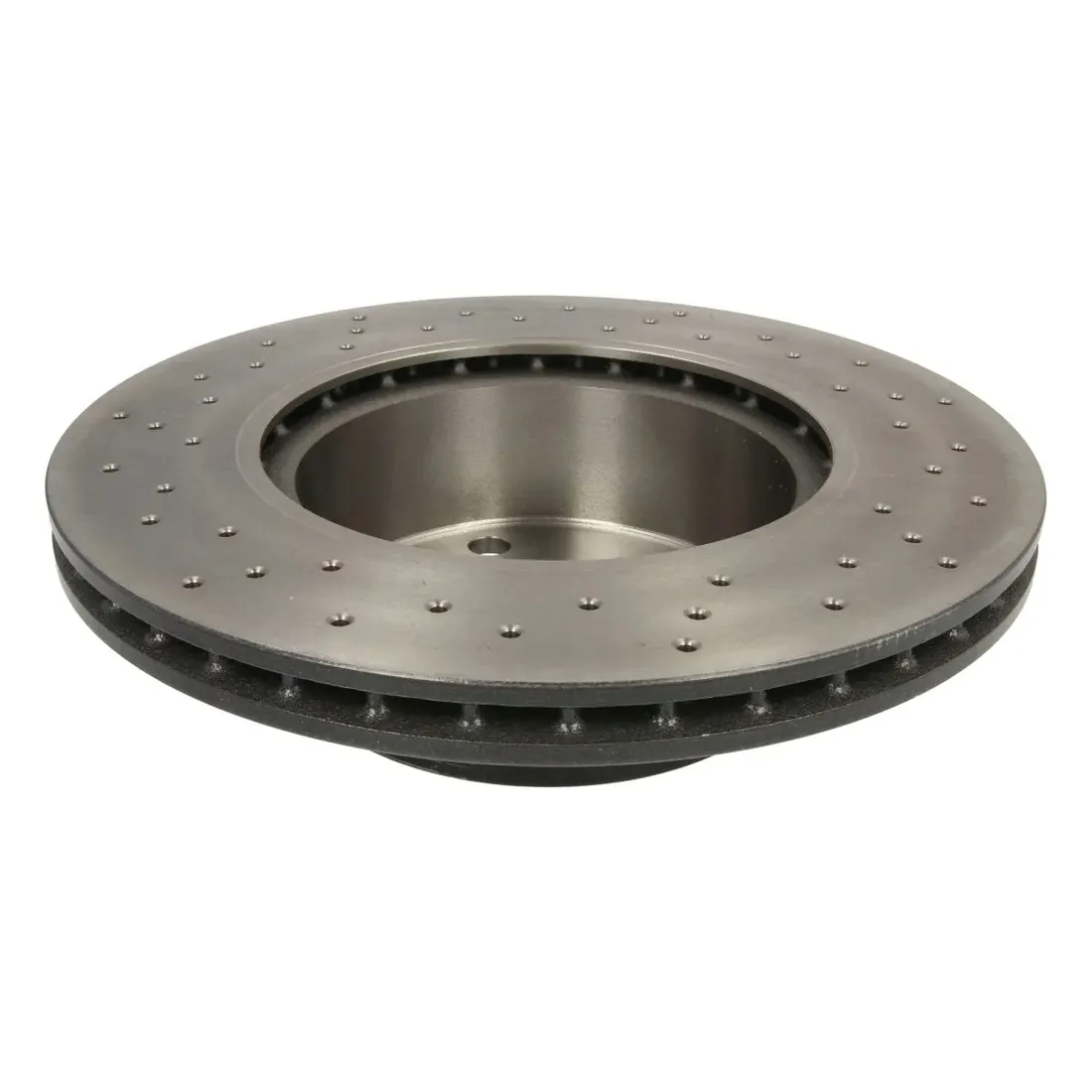 tarcza-brembo-xtra-bmw1-e81-1-e82-1-e87-1-e88-0