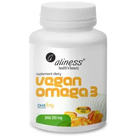 aliness-vegan-omega-3-z-mikroalg-dha-250-mg-60-kapsulek-vege