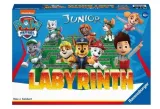 ravensburger-gra-psi-patrol-junior-labirynt-4-4