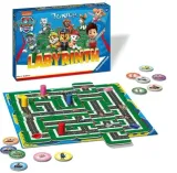 ravensburger-gra-psi-patrol-junior-labirynt-4-4-stan-nowy