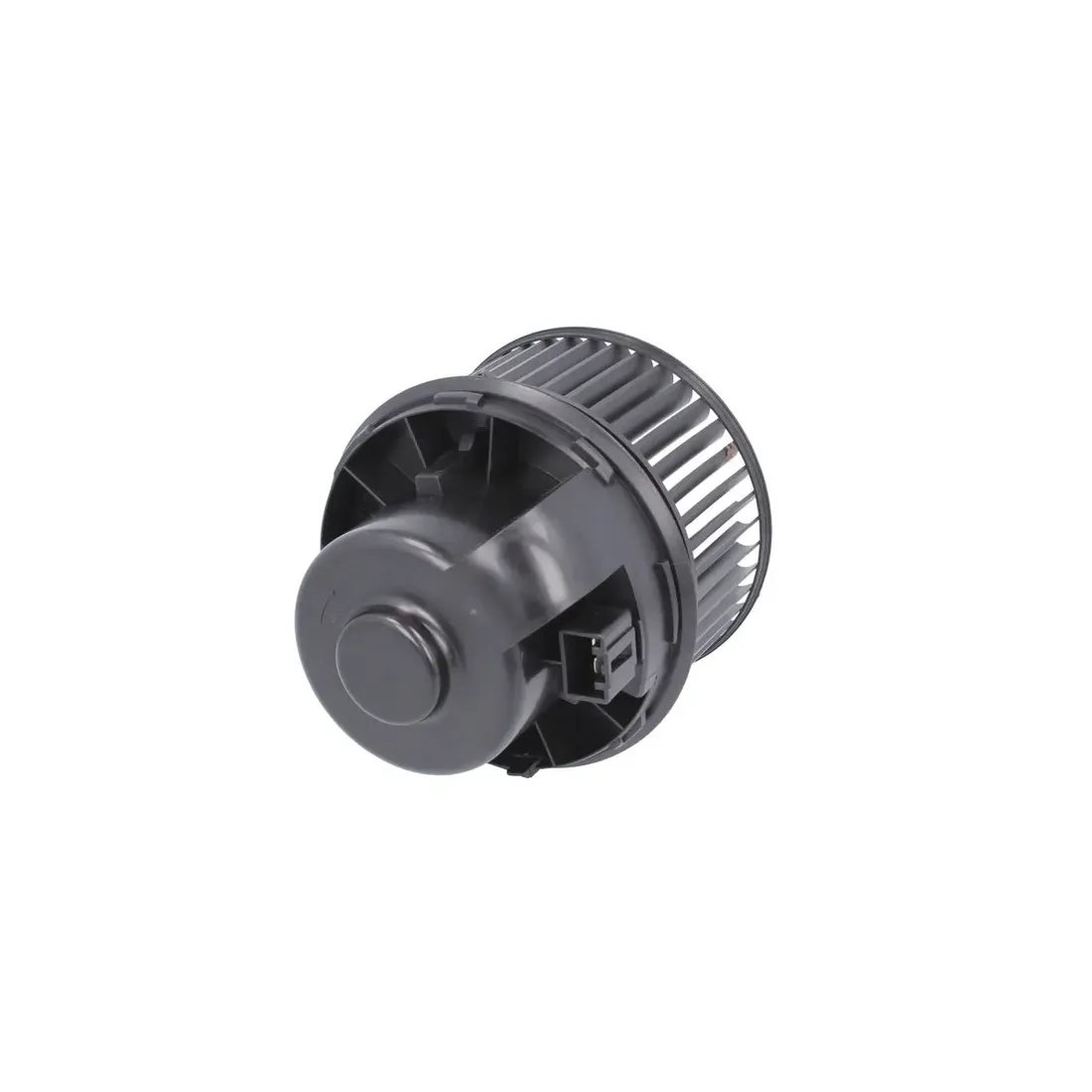 dmuchawa-ford-c-max-c-max-ii-focus-c-max-focus