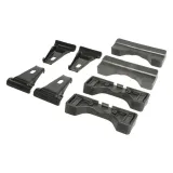 dodge-ram-ram-1500-3-0d-6-7-10-08-adaptory-thule-stan-nowy