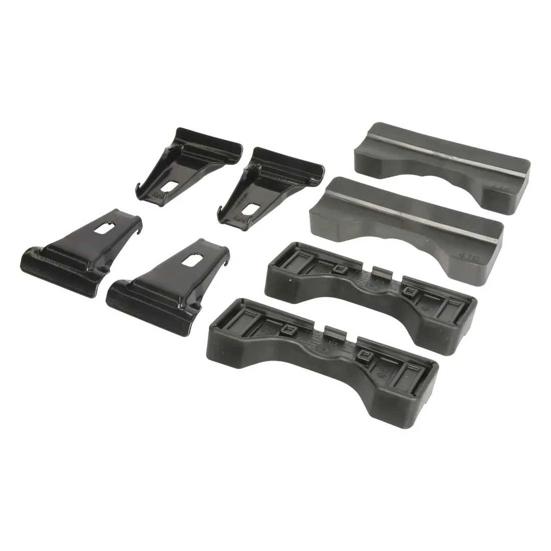 dodge-ram-ram-1500-3-0d-6-7-10-08-adaptory-thule