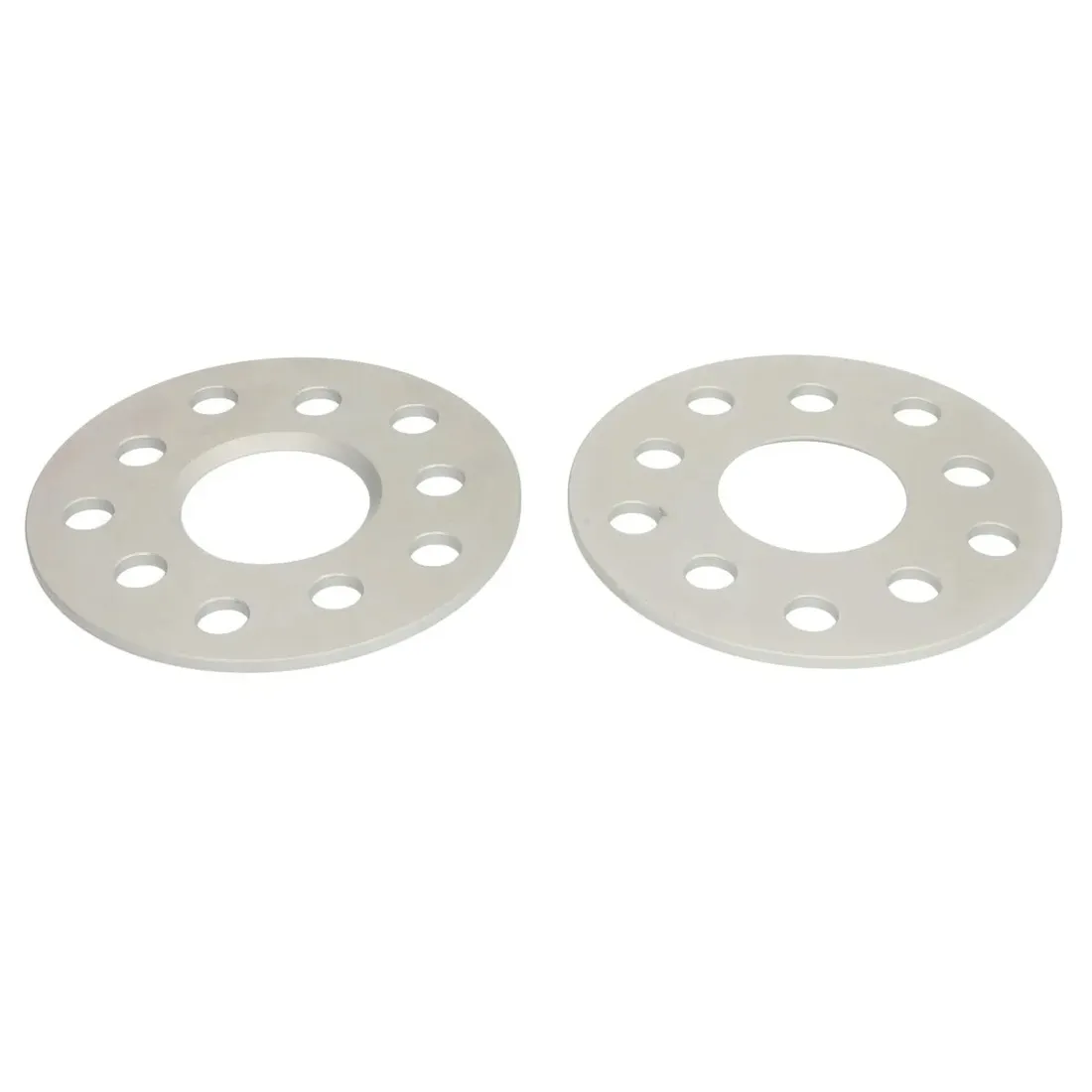 dystanse-eibach-5mm-5x100-57mm-stan-nowy