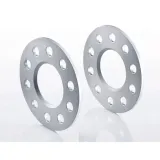 dystanse-eibach-5mm-5x110-65mm-stan-nowy