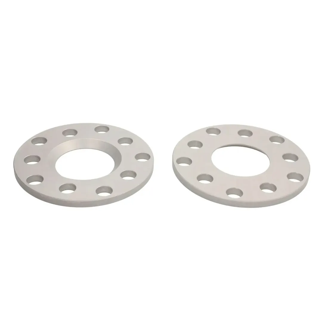 dystanse-eibach-8mm-5x100-57mm-stan-nowy