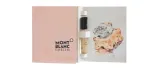 mont-blanc-lady-emblem-edp-2ml
