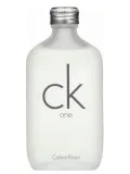 calvin-klein-ck-one-200-ml-unisex