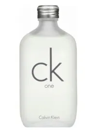 calvin-klein-ck-one-200-ml-unisex