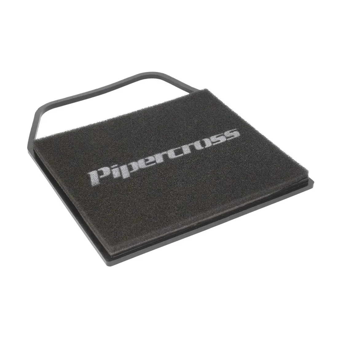filtr-pipercross-bmw-1-e82-3-e90-3-e91-3-stan-nowy