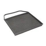 filtr-pipercross-bmw-1-e82-3-e90-3-e91-3-stan-nowy