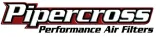 filtr-pipercross-bmw-1-e82-3-e90-3-e91-3-jakosc-czesci-zgodnie-z-gvo-q-oryginal-z-logo-producenta-czesci-oem-oes
