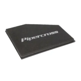 filtr-pipercross-bmw-5-e60-5-e61-6-e63-6
