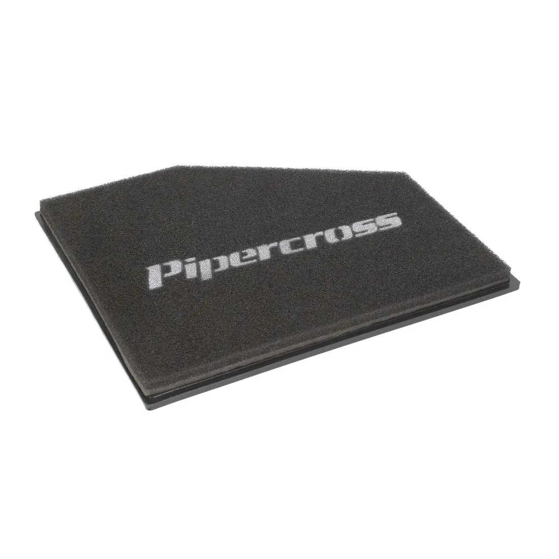 filtr-pipercross-bmw-5-e60-5-e61-6-e63-6-stan-nowy