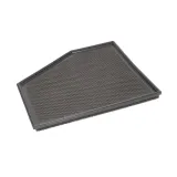 filtr-pipercross-bmw-5-e60-5-e61-6-e63-6-stan-nowy