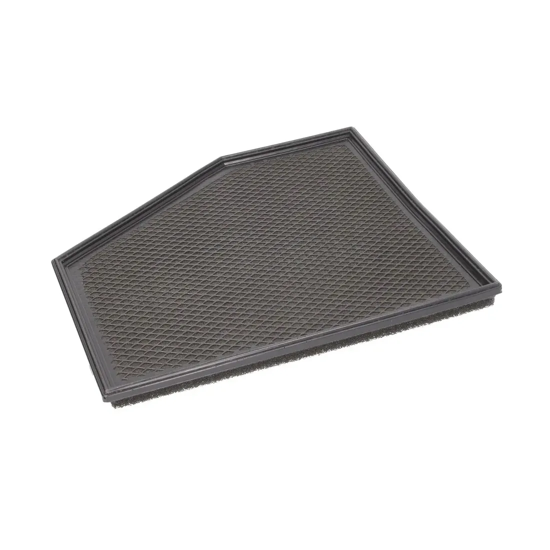 filtr-pipercross-bmw-5-e60-5-e61-6-e63-6