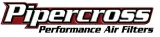 filtr-pipercross-bmw-5-e60-5-e61-6-e63-6-jakosc-czesci-zgodnie-z-gvo-q-oryginal-z-logo-producenta-czesci-oem-oes