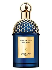 guerlain-paris-patchouli-ardent-eau-de-parfum-125ml
