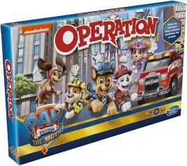 hasbro-operation-game-paw-patrol-gra-psi-patrol