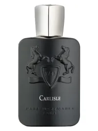 parfums-de-marly-carlisle-125-ml-parfum