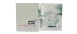 mont-blanc-lady-emblem-l-eau-edt-2ml