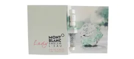 mont-blanc-lady-emblem-l-eau-edt-2ml