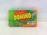 domino-dinozaury-05554
