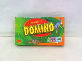 domino-dinozaury-05554