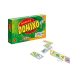 domino-dinozaury-05554-stan-nowy