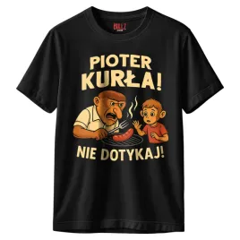 koszulka-czarna-meska-pioter-nie-dotykaj-janusz-nosacz-r-s