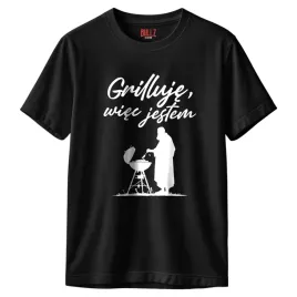 koszulka-czarna-meska-grilluje-wiec-jestem-zabawny-prezent-r-xxl