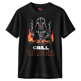 koszulka-czarna-meska-grill-vader-zabawny-prezent-r-l