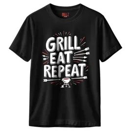 koszulka-czarna-meska-grill-eat-repeat-zabawny-prezent-r-m
