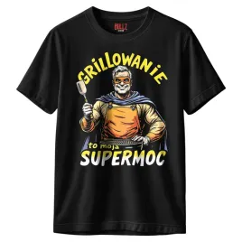 koszulka-czarna-meska-grillowanie-to-moja-supermoc-r-s