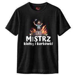 koszulka-czarna-meska-mistrz-kielby-i-karkowki-zabawny-prezent-r-s